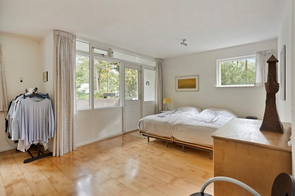 Medium property photo - Europalaan 16, 5691 EN Son en Breugel