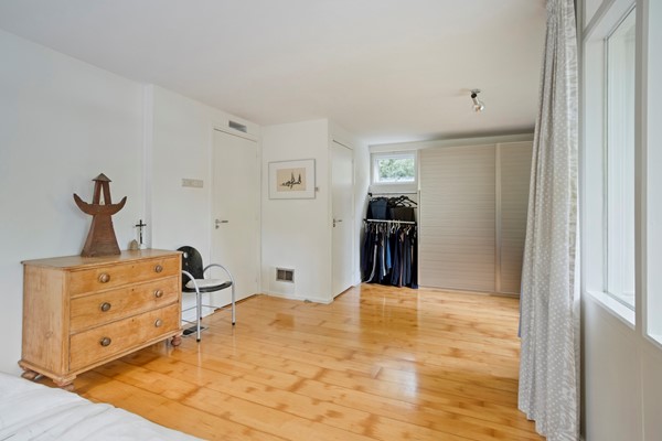 Medium property photo - Europalaan 16, 5691 EN Son en Breugel