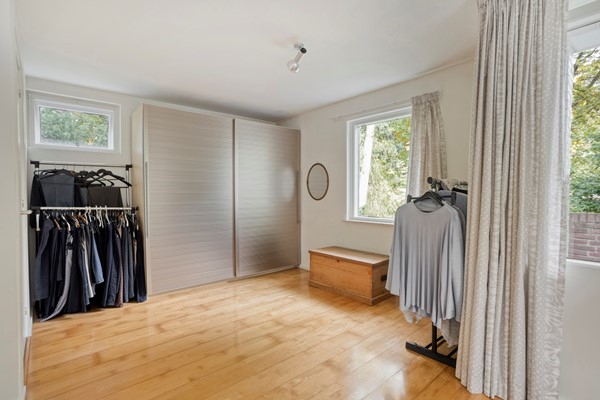 Medium property photo - Europalaan 16, 5691 EN Son en Breugel