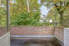 Europalaan165691ENSonenBreugelNL-26.jpg