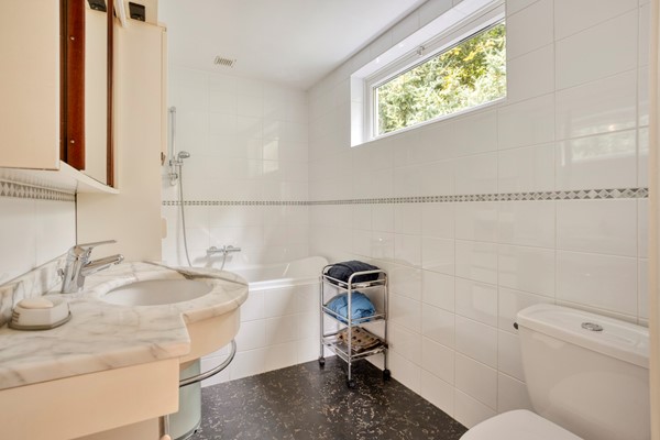 Medium property photo - Europalaan 16, 5691 EN Son en Breugel
