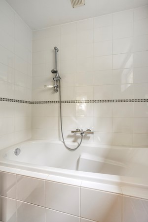 Medium property photo - Europalaan 16, 5691 EN Son en Breugel