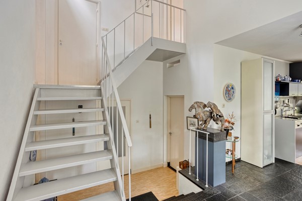 Medium property photo - Europalaan 16, 5691 EN Son en Breugel