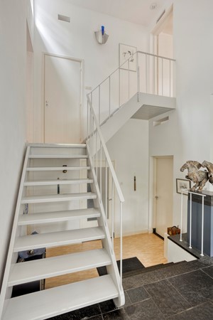 Medium property photo - Europalaan 16, 5691 EN Son en Breugel
