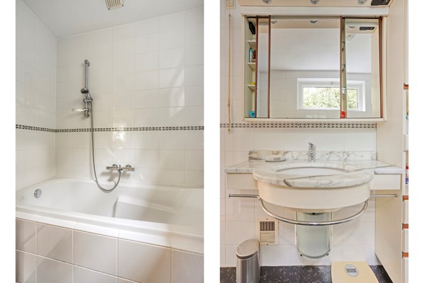 Medium property photo - Europalaan 16, 5691 EN Son en Breugel