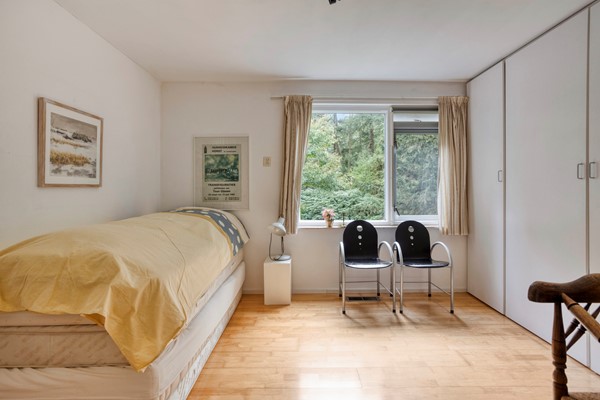 Medium property photo - Europalaan 16, 5691 EN Son en Breugel