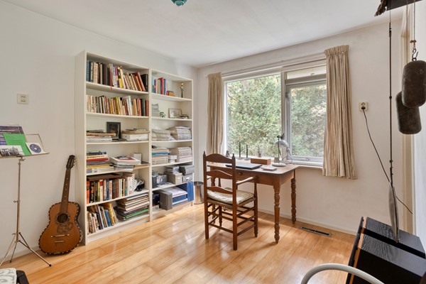 Medium property photo - Europalaan 16, 5691 EN Son en Breugel