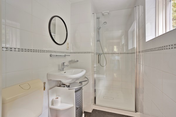 Medium property photo - Europalaan 16, 5691 EN Son en Breugel