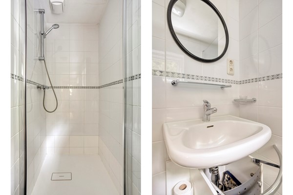 Medium property photo - Europalaan 16, 5691 EN Son en Breugel