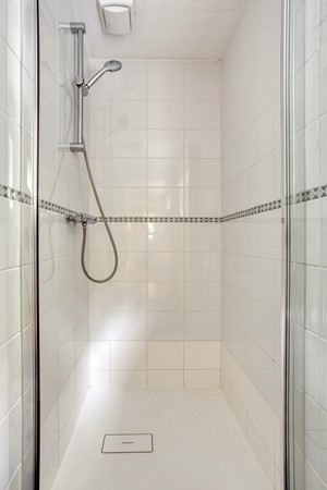 Medium property photo - Europalaan 16, 5691 EN Son en Breugel