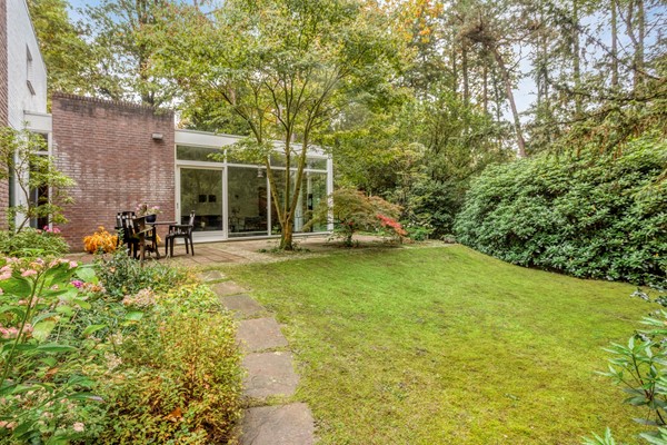Medium property photo - Europalaan 16, 5691 EN Son en Breugel