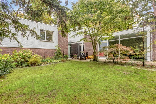 Medium property photo - Europalaan 16, 5691 EN Son en Breugel