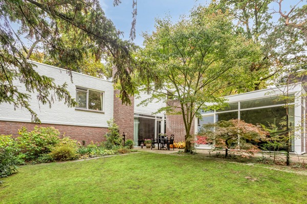 Medium property photo - Europalaan 16, 5691 EN Son en Breugel
