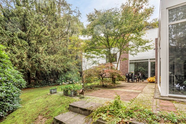 Medium property photo - Europalaan 16, 5691 EN Son en Breugel