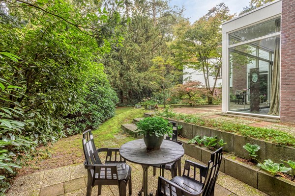 Medium property photo - Europalaan 16, 5691 EN Son en Breugel