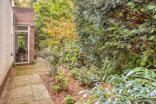 Medium property photo - Europalaan 16, 5691 EN Son en Breugel