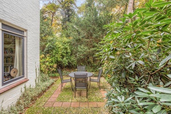 Medium property photo - Europalaan 16, 5691 EN Son en Breugel