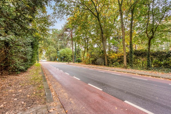 Medium property photo - Europalaan 16, 5691 EN Son en Breugel