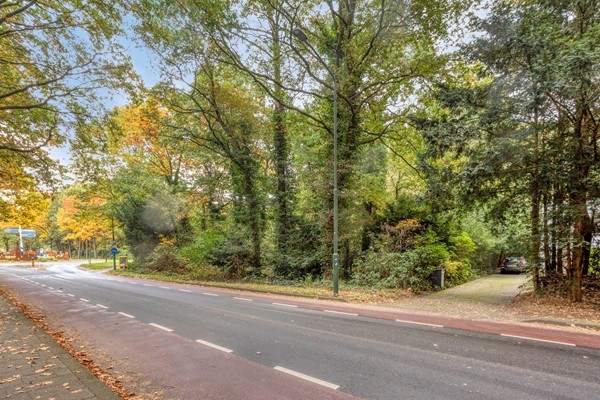 Medium property photo - Europalaan 16, 5691 EN Son en Breugel