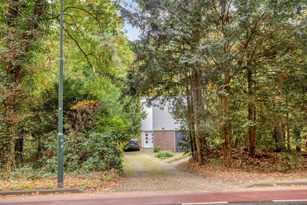 Medium property photo - Europalaan 16, 5691 EN Son en Breugel