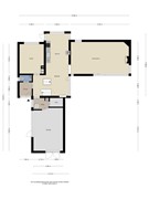 178065013_1585765_europ_begane_grond_first_design_20251016_69e413.jpg