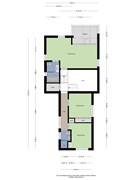 178065013_1585765_europ_eerste_verdiepi_first_design_20251016_ec93ce.jpg