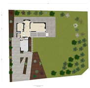 178065013_1585765_europ_begane_grond__t_first_design_20251016_a86196.jpg