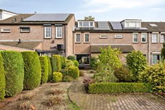 Orionlaan55694LMSonenBreugelNL-01.jpg