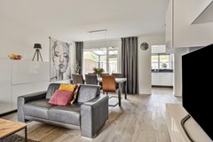 Orionlaan55694LMSonenBreugelNL-08.jpg