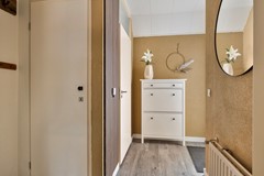 Orionlaan55694LMSonenBreugelNL-05.jpg
