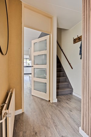 Medium property photo - Orionlaan 5, 5694 LM Son en Breugel