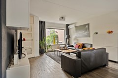 Orionlaan55694LMSonenBreugelNL-09.jpg