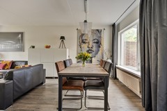 Orionlaan55694LMSonenBreugelNL-10.jpg