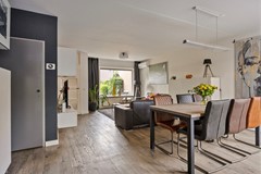 Orionlaan55694LMSonenBreugelNL-11.jpg