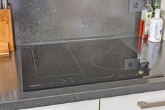 Orionlaan55694LMSonenBreugelNL-15.jpg