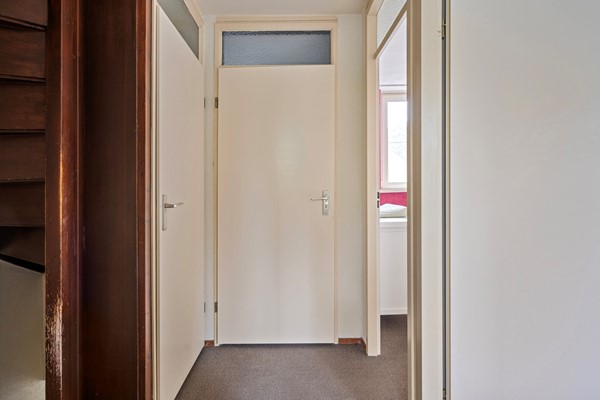 Medium property photo - Orionlaan 5, 5694 LM Son en Breugel