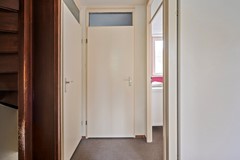 Orionlaan55694LMSonenBreugelNL-16.jpg