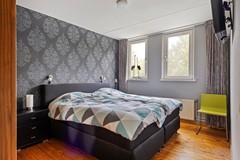 Orionlaan55694LMSonenBreugelNL-17.jpg
