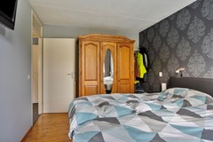 Orionlaan55694LMSonenBreugelNL-18.jpg