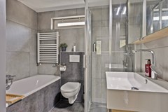 Orionlaan55694LMSonenBreugelNL-19.jpg