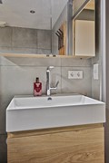 Orionlaan55694LMSonenBreugelNL-21.jpg