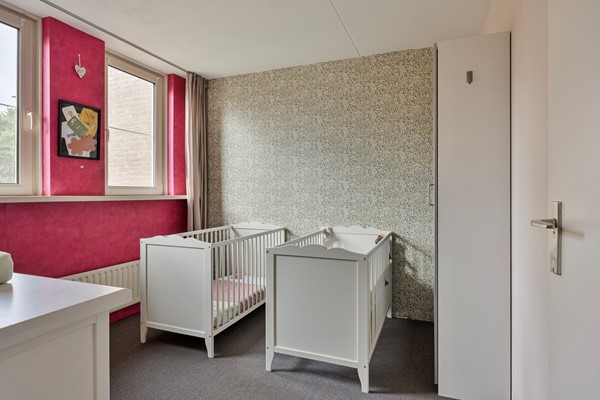 Medium property photo - Orionlaan 5, 5694 LM Son en Breugel
