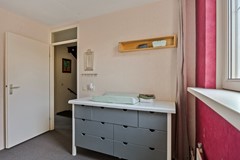 Orionlaan55694LMSonenBreugelNL-23.jpg