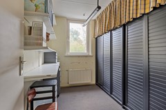 Orionlaan55694LMSonenBreugelNL-24.jpg