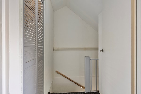 Medium property photo - Orionlaan 5, 5694 LM Son en Breugel