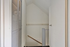 Orionlaan55694LMSonenBreugelNL-25.jpg