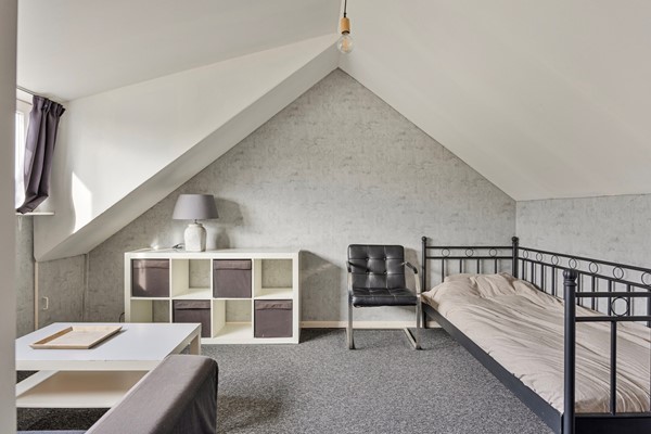 Medium property photo - Orionlaan 5, 5694 LM Son en Breugel