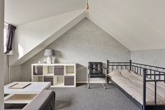 Orionlaan55694LMSonenBreugelNL-26.jpg