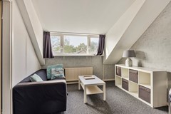 Orionlaan55694LMSonenBreugelNL-27.jpg