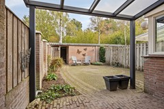 Orionlaan55694LMSonenBreugelNL-28.jpg